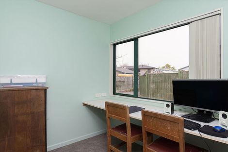 Photo of property in 24a Charles Street, Kaiapoi, 7630