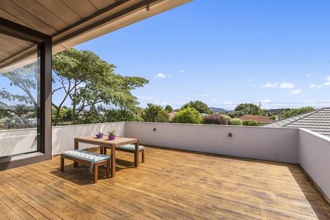 Photo of property in 132 Main Road, Waikanae, 5036