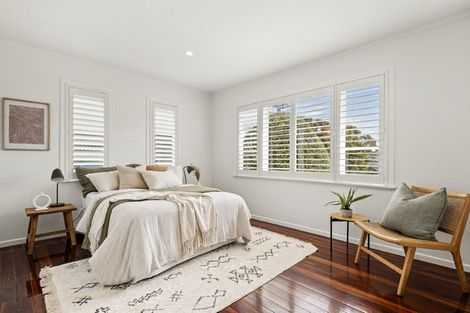 Photo of property in 22 Sydney Street, Hauraki, Auckland, 0622