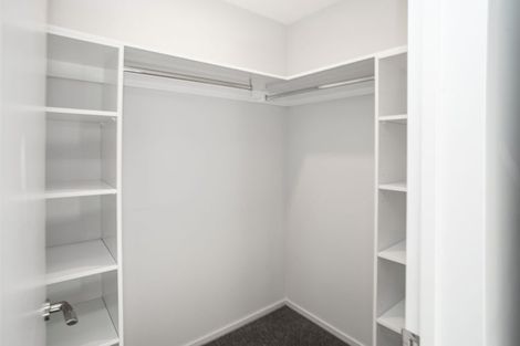 Photo of property in 71 Newman Road, Rolleston, 7614