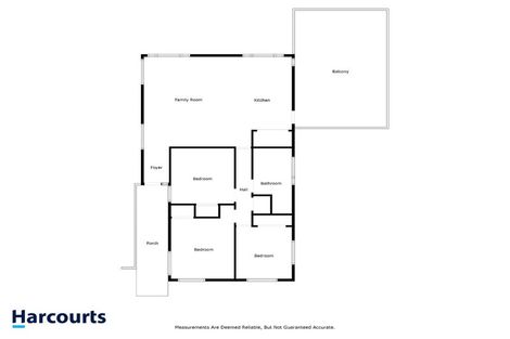 Photo of property in 79 Percy Dyett Drive, Karori, Wellington, 6012