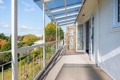 Photo of property in 87 Pembroke Street, Hamilton Lake, Hamilton, 3204