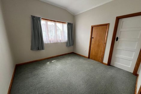 Photo of property in 23 Langston Avenue, Palmerston North, 4414