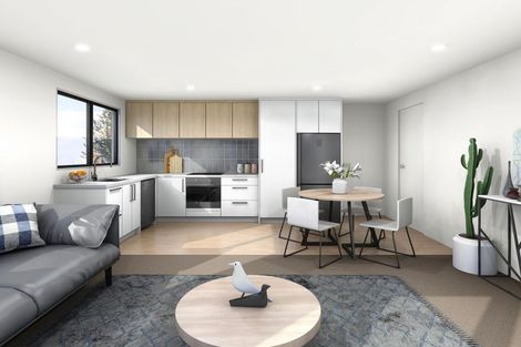 Photo of property in 48 Seymour Street, Hornby, Christchurch, 8042