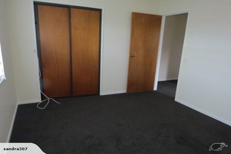 Photo of property in 308a Nayland Road, Stoke, Nelson, 7011