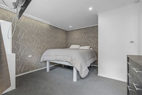 Photo of property in 293 Tukapa Street, Hurdon, New Plymouth, 4310