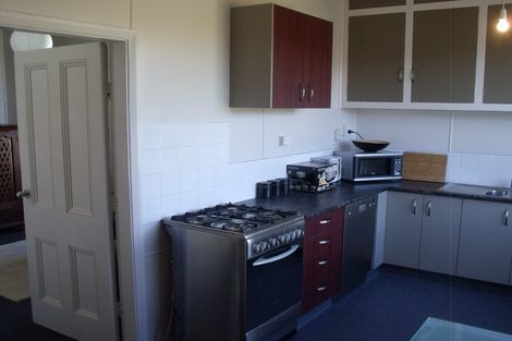 Photo of property in 37 Wrights Road, Addington, Christchurch, 8024