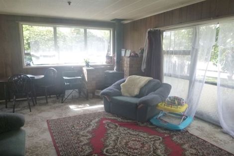 Photo of property in 15 Nikau Place, Murupara, 3025