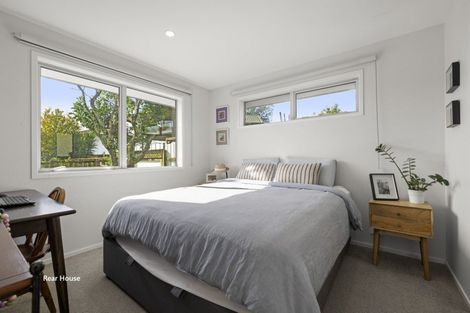 Photo of property in 80 Grange Road, Otumoetai, Tauranga, 3110