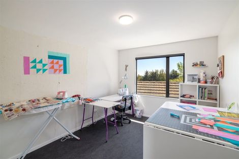 Photo of property in 4/1994 Cossars Road, Tai Tapu, Christchurch, 7672