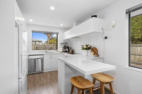 Photo of property in 71 Shirley Road, Shirley, Christchurch, 8013