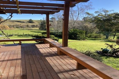 Photo of property in 160 Supplejack Valley Road, Upper Moutere, 7173