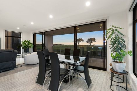 Photo of property in 6 Haneanea Way, Papamoa Beach, Papamoa, 3118
