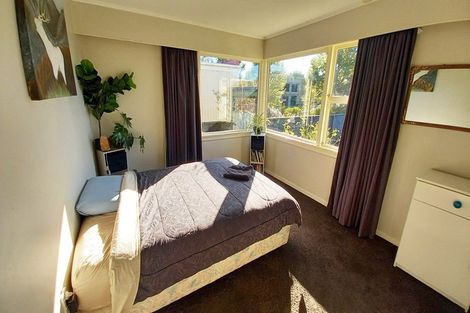 Photo of property in 3 Carlyle Street, Tuatapere, 9620