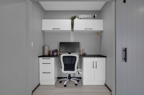 Photo of property in 7b Te Rerenga Terrace, Cambridge, 3434