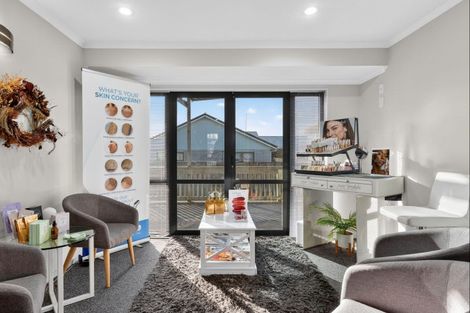 Photo of property in 11 Dick Street, Cambridge, 3434