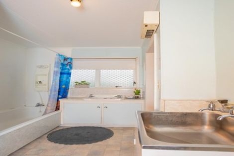 Photo of property in 4/4 Campbell Street, Whanganui, 4500