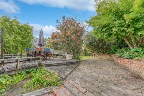 Photo of property in 13 Matangi Street, Stoke, Nelson, 7011