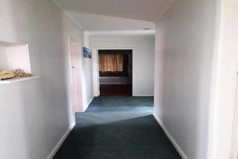 Photo of property in 30 Wainuiomata Road, Wainuiomata, Lower Hutt, 5014