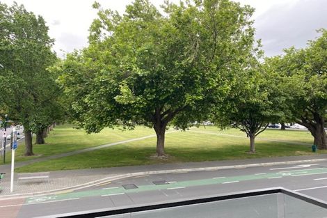 Photo of property in 9/214 Hereford Street, Christchurch Central, Christchurch, 8011