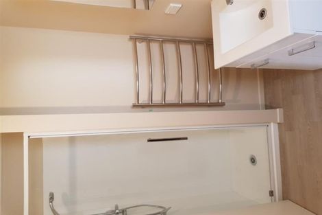 Photo of property in 24 Hori Street, Vogeltown, New Plymouth, 4310