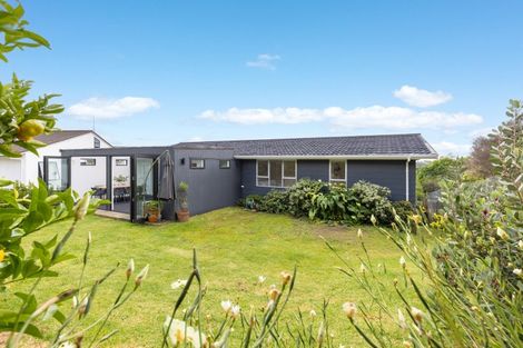 Photo of property in 50 Pulham Road, Warkworth, 0910