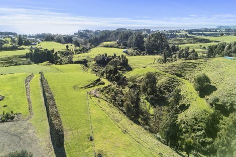 Photo of property in 29 Wilson Road, Urenui, 4375