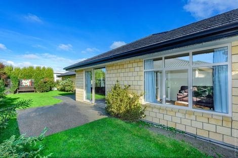 Photo of property in 17 Bofors Close, Wigram, Christchurch, 8042