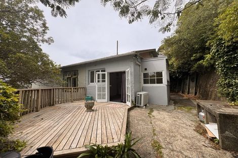 Photo of property in 29 Durham Street, Aro Valley, Wellington, 6021