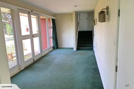 Photo of property in 76 Hawthornden Road, Avonhead, Christchurch, 8042