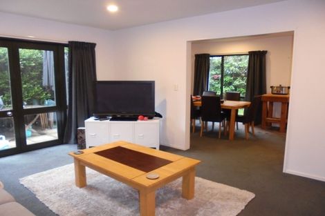 Photo of property in 64d Champion Street, Edgeware, Christchurch, 8013