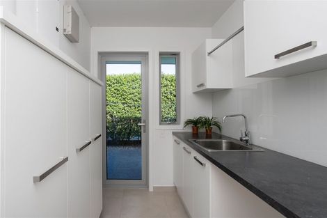 Photo of property in 28 Oakgrove Drive, Rangiora, 7400