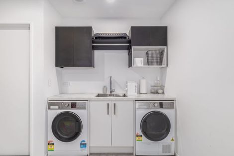 Photo of property in 5 Chrysolite Place, Belfast, Christchurch, 8051