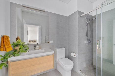 Photo of property in The Forge, 206/36c Welles Street, Christchurch Central, Christchurch, 8011