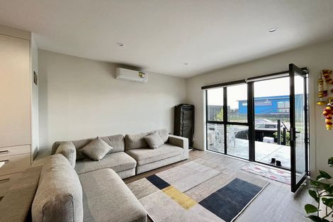 Photo of property in 67 Tahere Road, Totara Park, Auckland, 2019