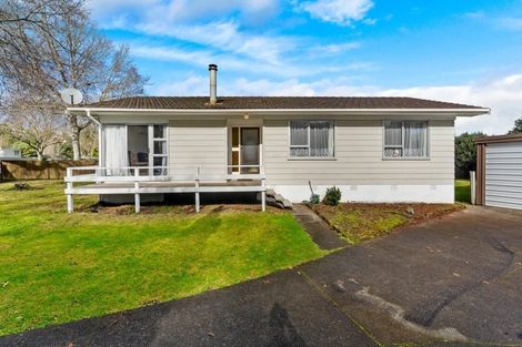 Photo of property in 23 Redcrest Avenue, Red Hill, Papakura, 2110