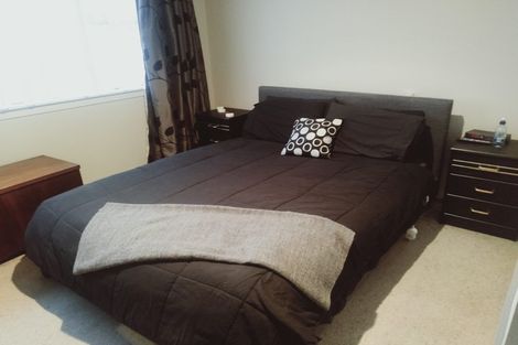 Photo of property in 250a Harewood Road, Bishopdale, Christchurch, 8053