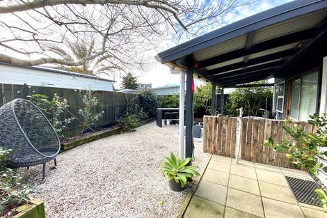 Photo of property in 161 Karewa Parade, Papamoa Beach, Papamoa, 3118