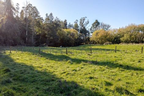 Photo of property in 41 Riverdale Road, Dannevirke, 4930