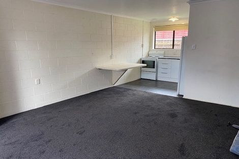 Photo of property in 93 Tremaine Avenue, Westbrook, Palmerston North, 4412