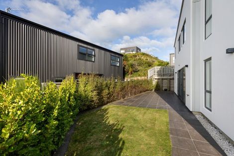 Photo of property in 2b Kaiaho Close, Aotea, Porirua, 5024