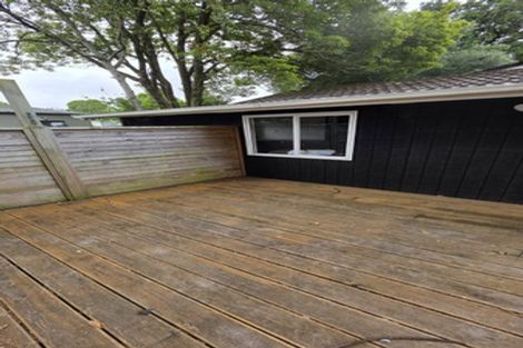 Photo of property in 17 Dewhurst Place, Favona, Auckland, 2024
