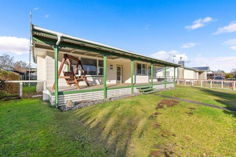 Photo of property in 67 Arawa Crescent, Tokoroa, 3420
