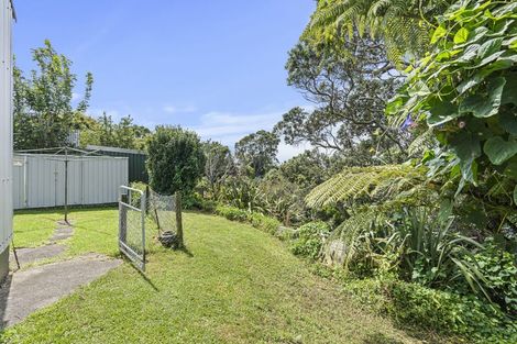 Photo of property in 415 Carrington Street, Upper Vogeltown, New Plymouth, 4310