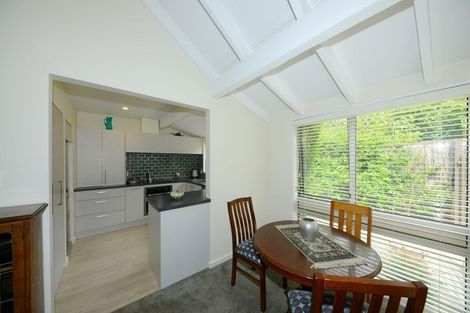 Photo of property in 2/74 Innes Road, St Albans, Christchurch, 8052