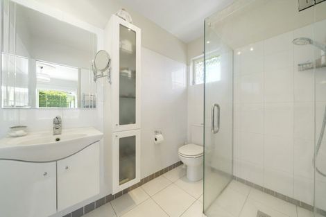 Photo of property in 80 Queens Grove, Hutt Central, Lower Hutt, 5010