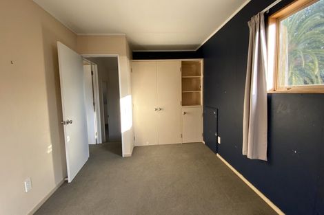 Photo of property in 8 Orpington Place, Stoke, Nelson, 7011