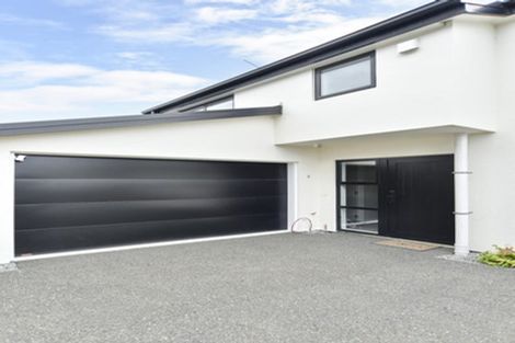 Photo of property in 5/51 Matipo Street, Riccarton, Christchurch, 8041