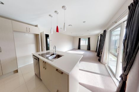 Photo of property in 240 Harbourside Drive, Karaka, Papakura, 2113