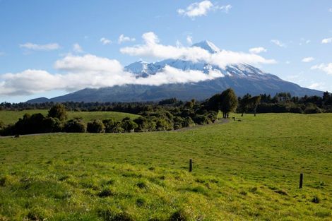 Photo of property in 1 Barclay Road, Aria, 3979